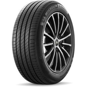 235/55 R18 104T MICHELIN E PRIMACY XL