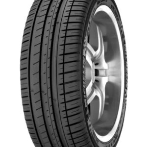 245/45 R19 102Y MICHELIN SPORT3MOXL XL TL