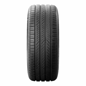 205/55 R16 94H MICHELIN PRIMACY 5