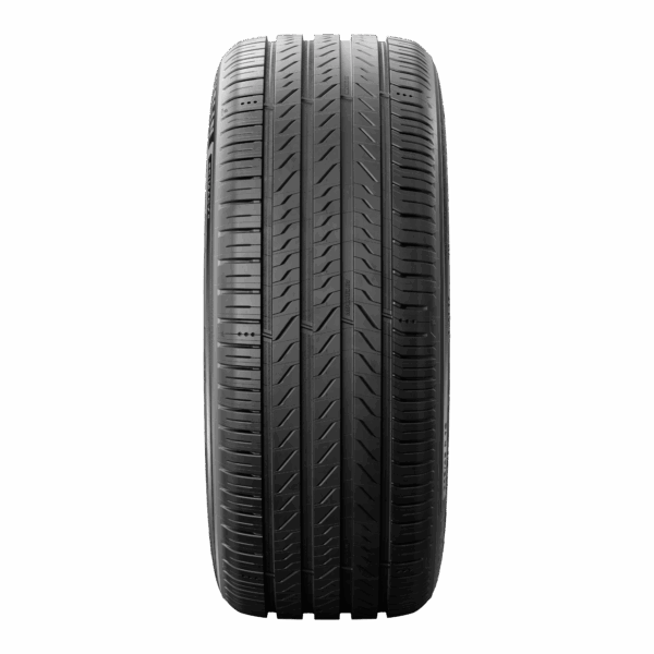 205/55 R16 94H MICHELIN PRIMACY 5