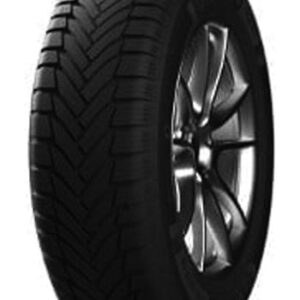 205/45 R17 88V MICHELIN ALPIN6XLZP XL TL