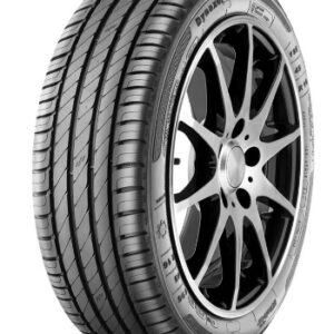 185/60 R15 88H KLEBER DYNHP4XL XL TL