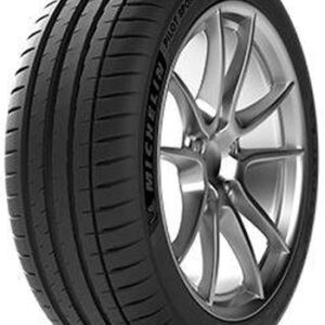 315/30 R21 105Y MICHELIN PS4ACN0XL XL TL