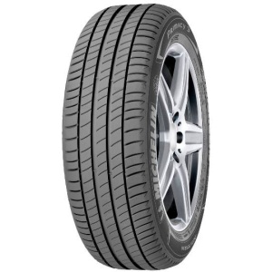 235/55 R18 104Y MICHELIN PRIMACY 3 XL