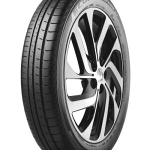 155/60 R20 80Q BRIDGESTONE EP500 TL