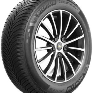 175/65 R15 88H MICHELIN CC2XL XL TL