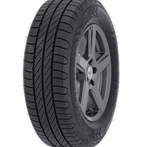 215/75 R16 113/111R KORMORAN CARGOSPEEDEVO