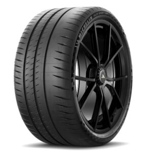285/30 R20 99Y MICHELIN PSPORT CUP 2 XL