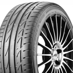 195/50 R20 93W BRIDGESTONE S001IXL XL TL
