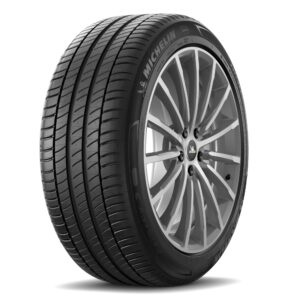 245/45 R19 102Y MICHELIN PRIMACY 3 XL