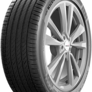 245/40 R18 97Y KLEBER DYNHP5XL XL TL