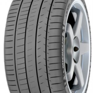 285/40 R19 103Y MICHELIN PSUPERSPORT