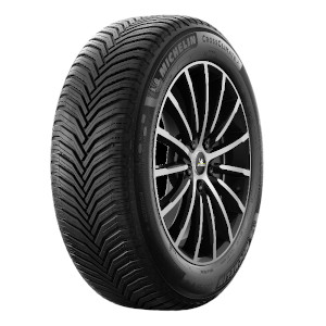 245/45 R18 100Y MICHELIN CC2XL XL TL