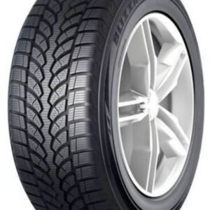 235/60 R18 103H BRIDGESTONE LM80 EVO