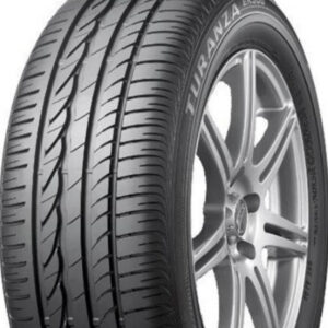 195/55 R16 87W BRIDGESTONE TURANZA ER300A